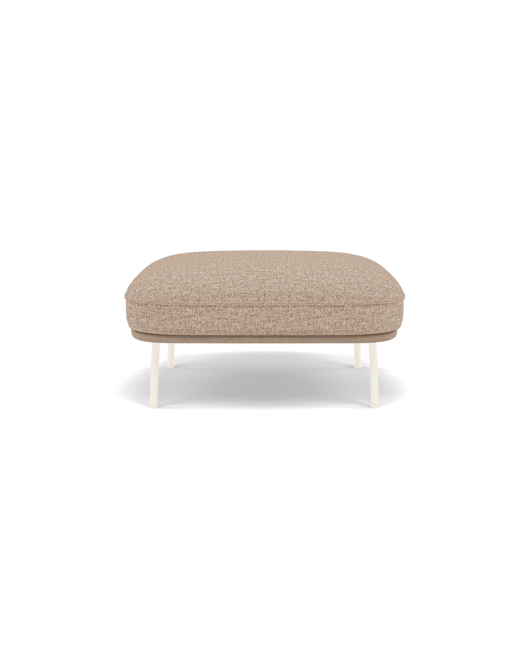 Lyra Ottoman